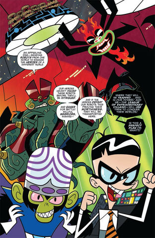 File:SSCW Page 1.jpg