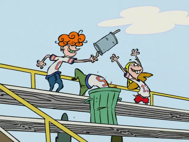 File:Vlcsnap-2016-06-30-08h23m52s727.png