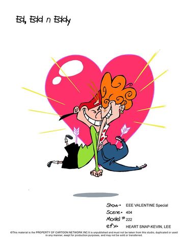 File:Heart Snap - Kevin, Lee.jpg