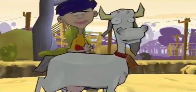File:IdGiveHerBackAllOfHerPlaythings.jpg