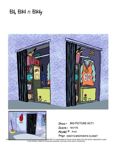 File:Eddy's Brother's Closet BPS.jpg