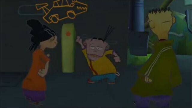 File:Eddy's Disco Moves.jpg