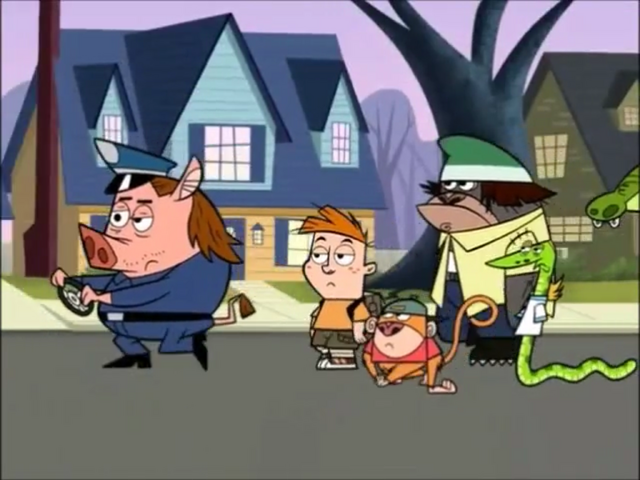 File:OfLifeThatsGrowingThin.png