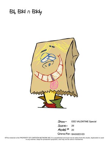 File:Bagged Ed.jpg