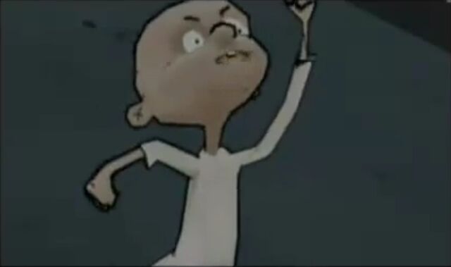 File:CauseYouNeverMakeHerFeelLikeAnything.jpg