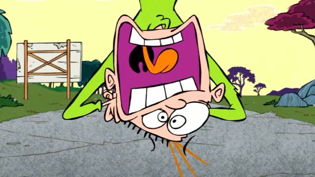File:Kevin captured.jpg