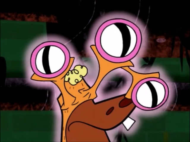File:ToDoMyJob.png