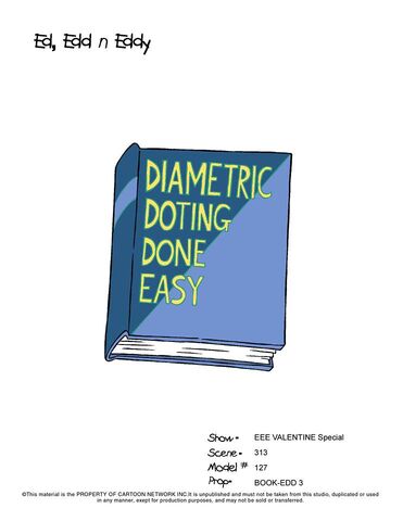 File:Book - Edd 3.jpg