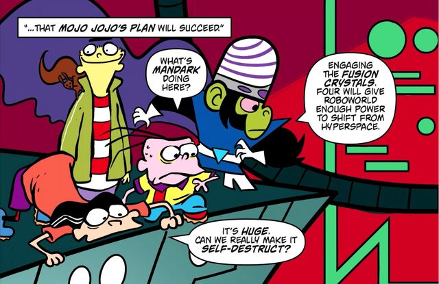 File:Eds and Mojo 3.jpg