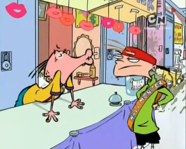 File:Eddy + Kevin.jpg