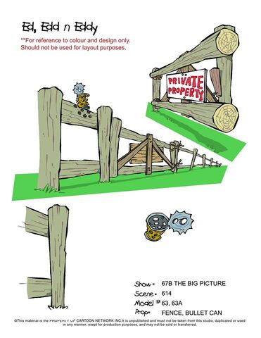 File:Fence, Bullet Can.jpg