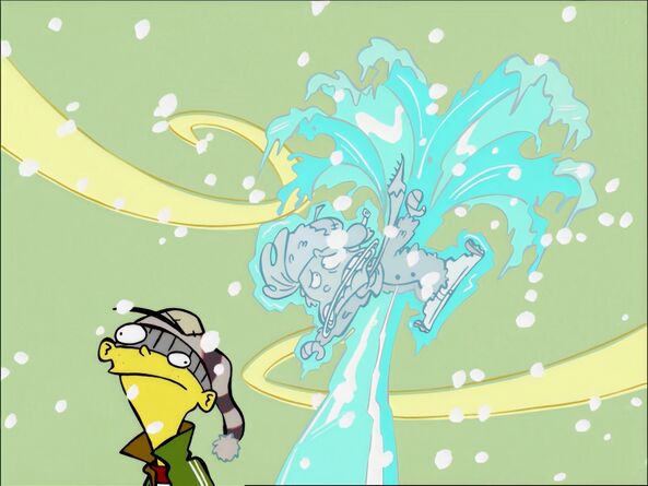 File:FreezerBurn.jpg