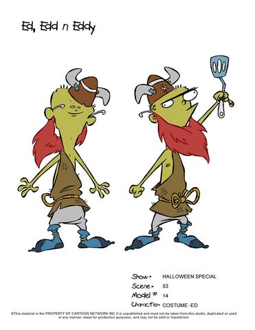 File:Lothar the Viking Design.jpg