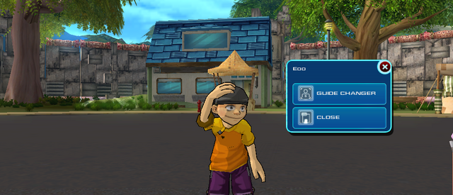 File:Edd in fusionfall.png