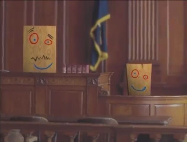 File:IFeelLike.jpg