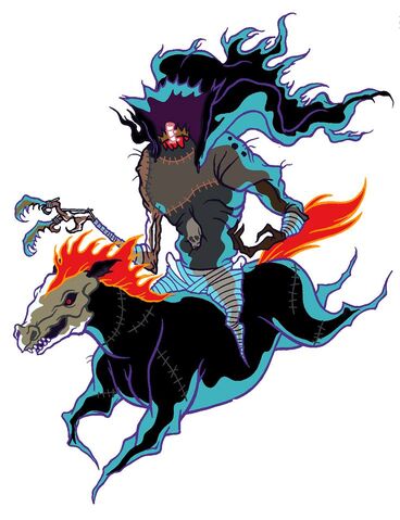 File:Headless Horseman.jpg