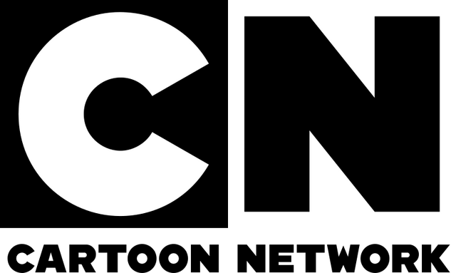 File:CN logo.png