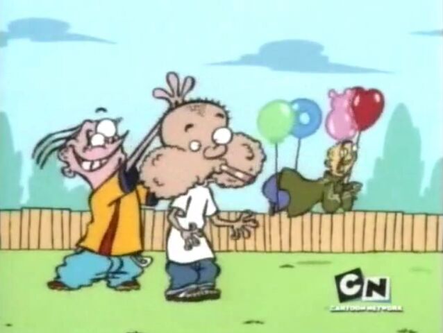 File:BalloonPeashooter.jpg