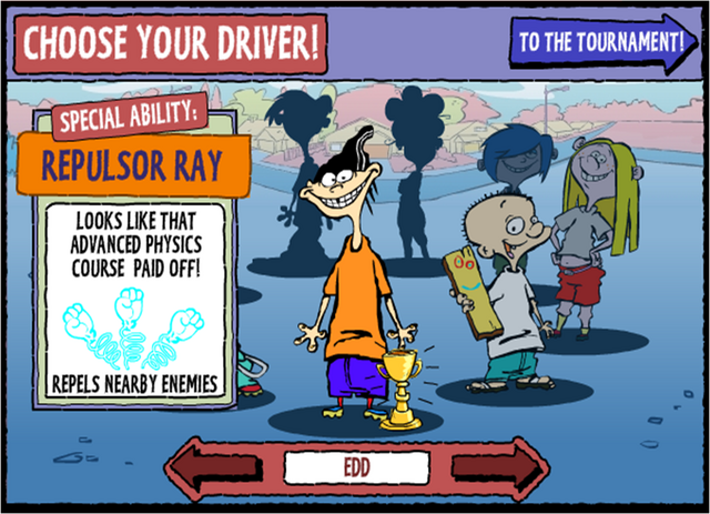 File:CDS Smash 9.png