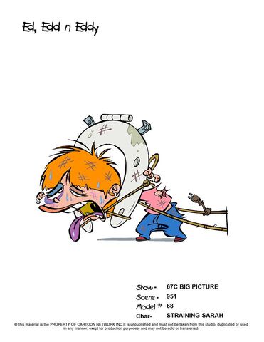 File:Straining - Sarah.jpg
