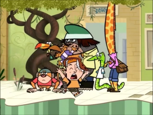 File:VeryVeryNiceVeryVeryNice.png