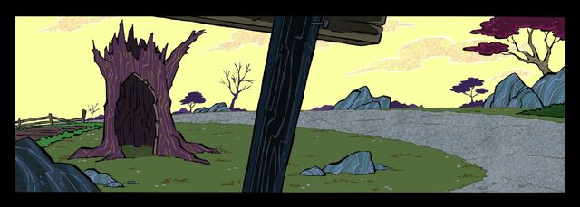 File:Hiding Spot and Road.jpg