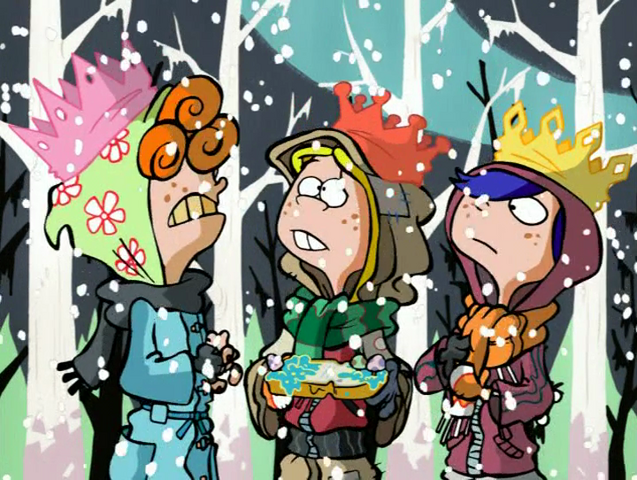 File:Vlcsnap-2017-01-20-09h53m07s523.png