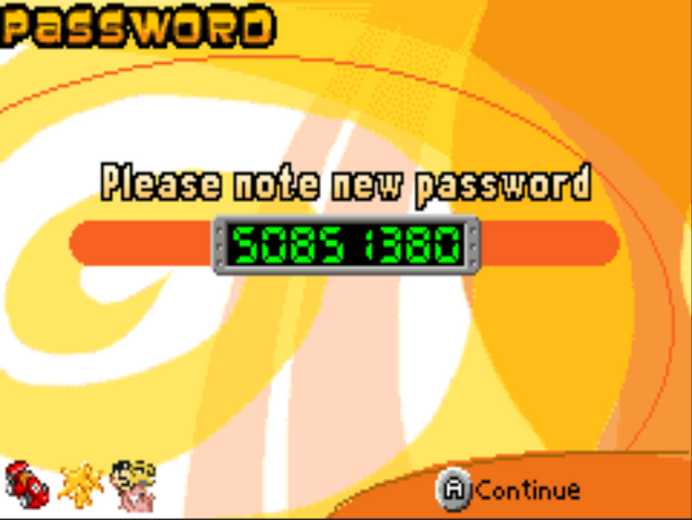 File:DesertDrivePassword.png