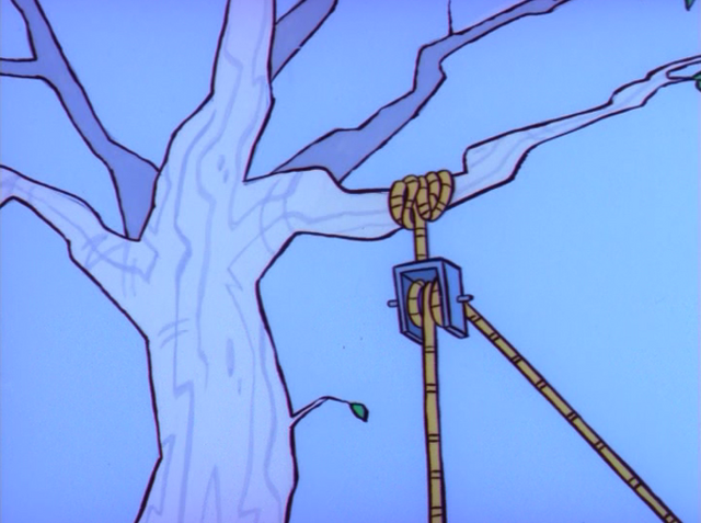 File:The Winch.png