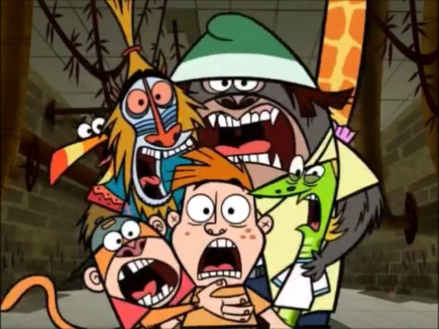 File:WhatIsItCaught.png