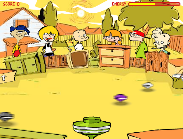 File:Edplay.png