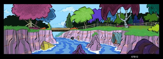 File:Creek in BPS.jpg