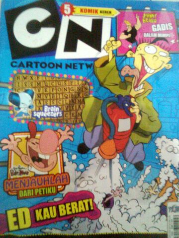 File:Indonesian CN Magazine Cover.jpg