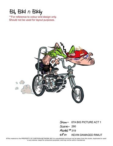 File:Kevin Damaged Rimlit.jpg