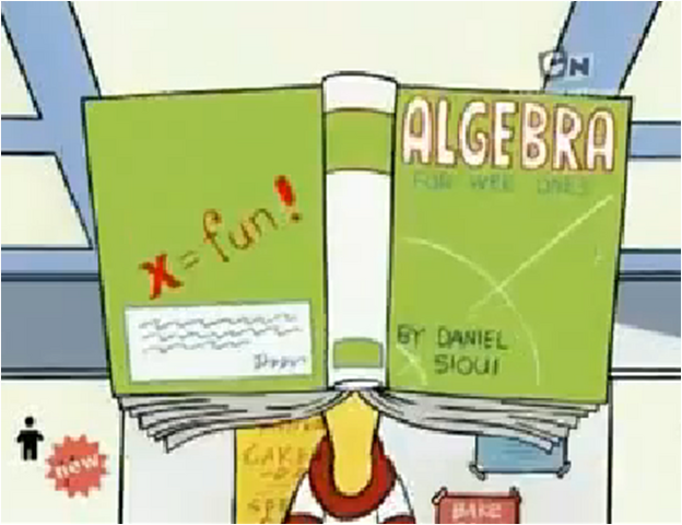 File:Algebra Book.png