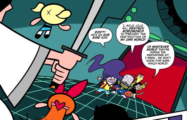 File:Eds and Mojo 2.jpg