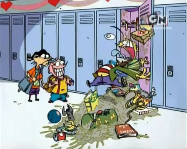 File:Panicking Ed.jpg
