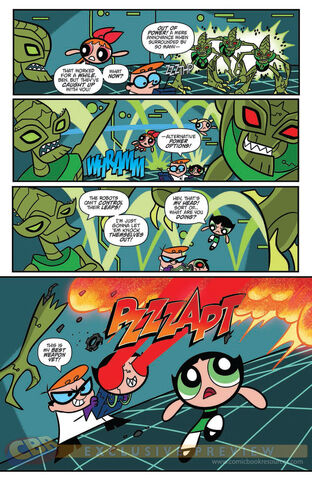 File:SSCW-4 Page 5.jpg