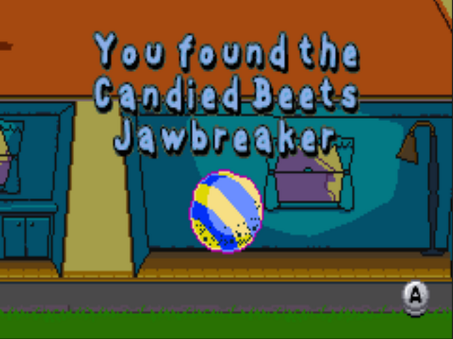 File:CandiedBeetsJawbreaker.png
