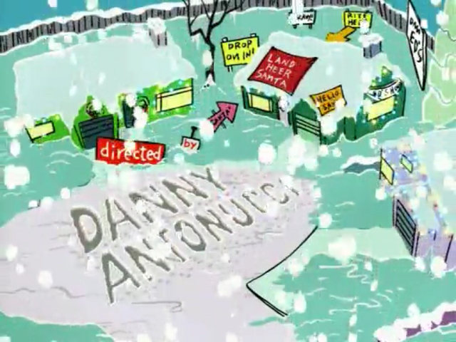 File:SnowGraffiti.png