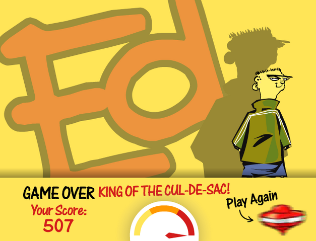 File:Edwon.png