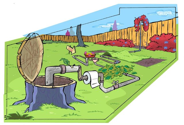 File:Pipeline.jpg