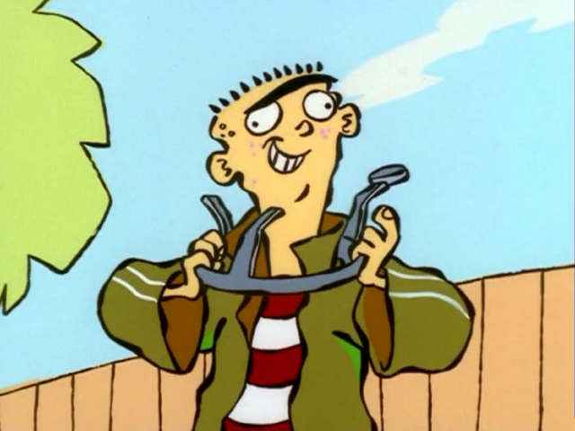 File:SteeringwheelEd.png