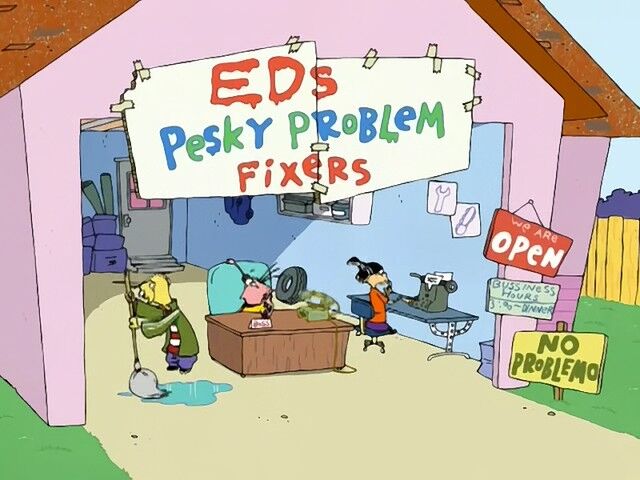 File:Eds Pesky Problem Fixers.jpg