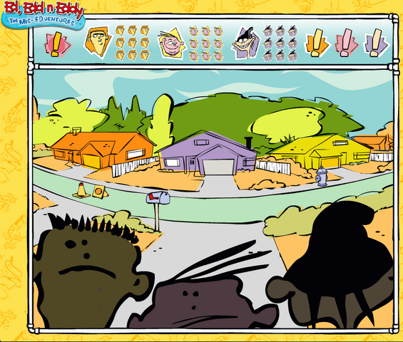 File:MidwayGameCompletion.png