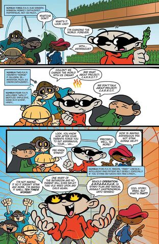 File:SSCW-5 Knd Page 2.jpg