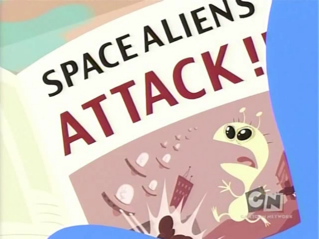 File:YouCouldDoAnything.png