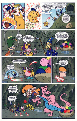 File:Enchant-Ed-Land 5.jpg