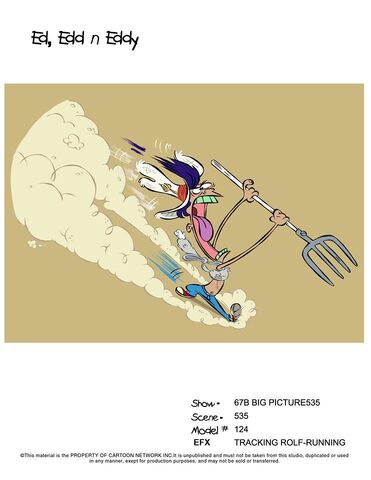 File:Tracking Rolf - Running.jpg
