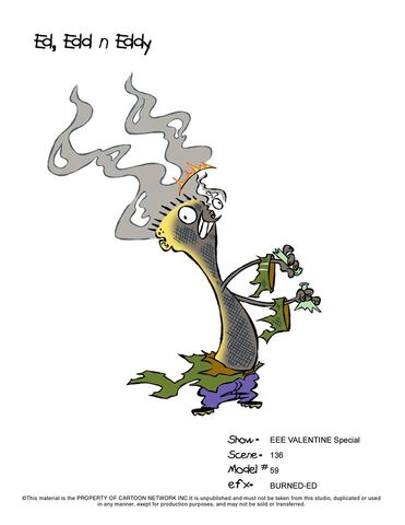 File:Burned - Ed.jpg